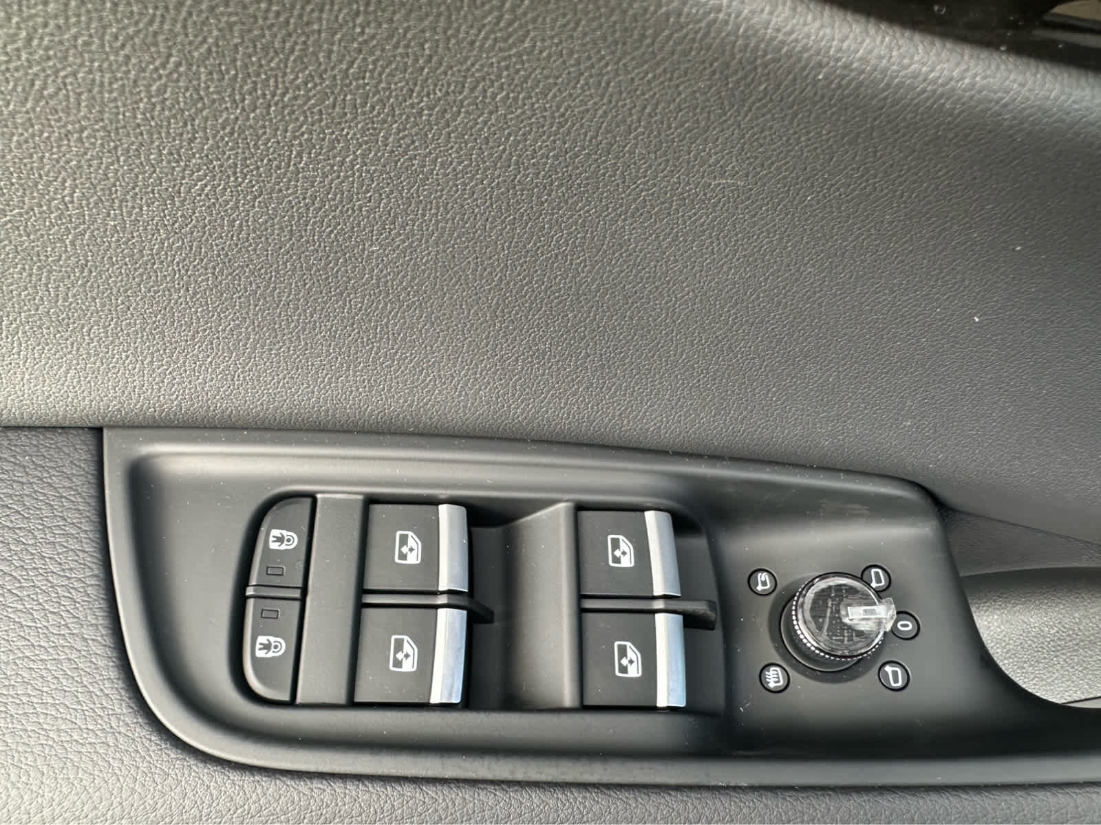 car-gallery-18