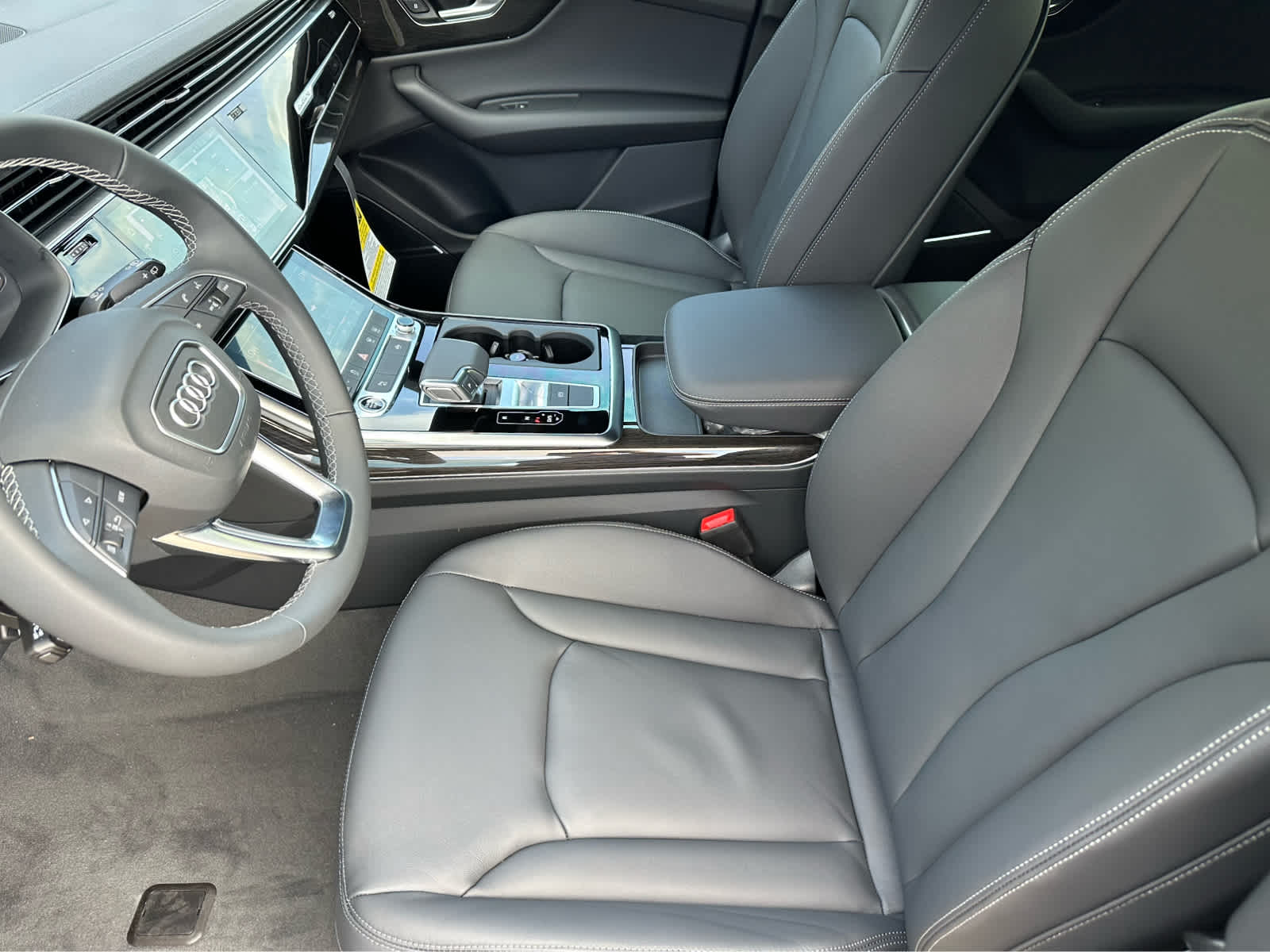 car-gallery-8