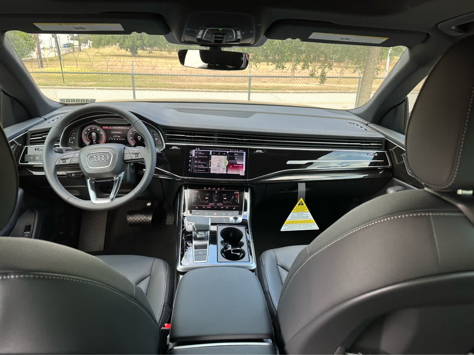 car-gallery-21