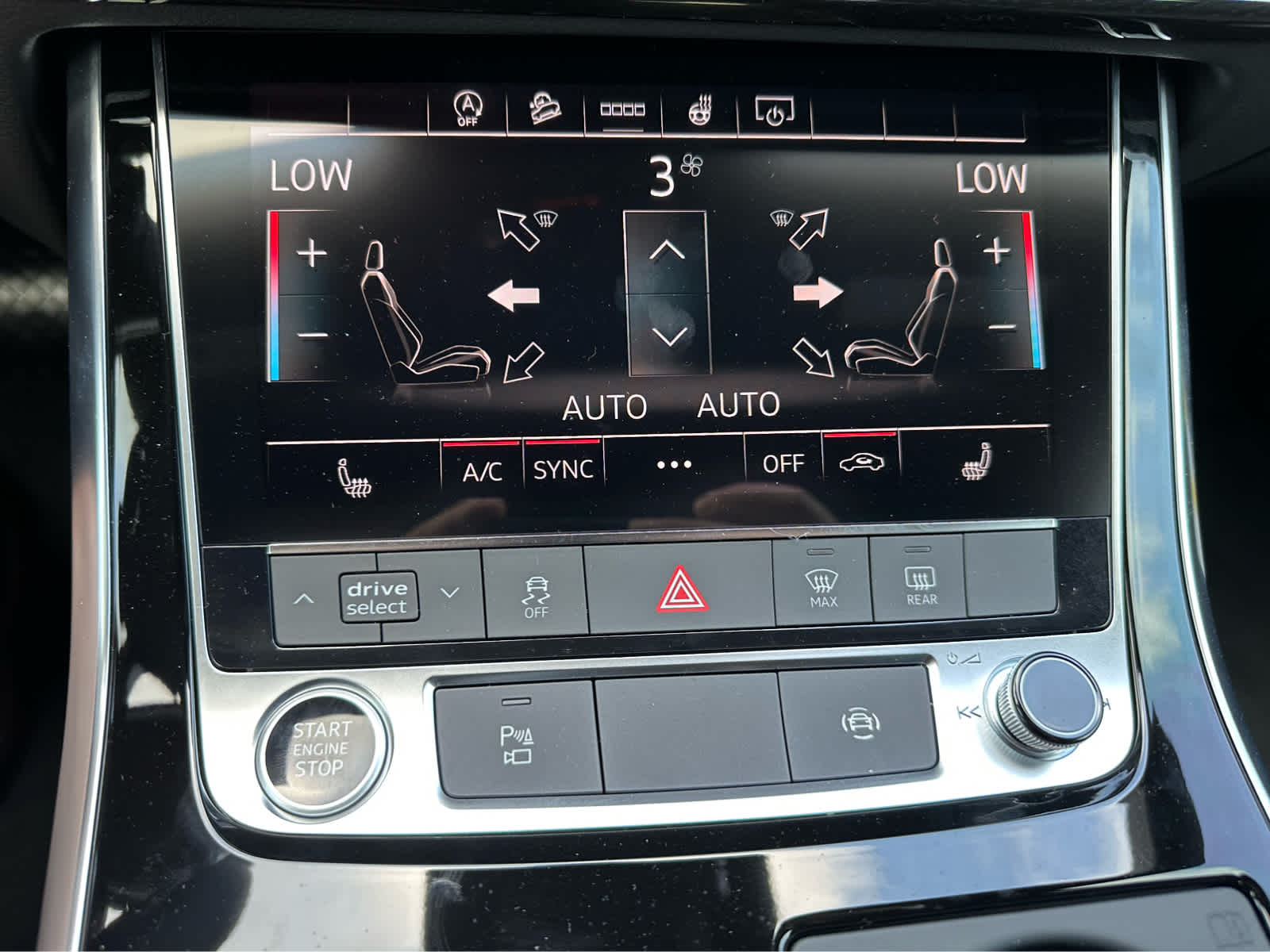 car-gallery-15