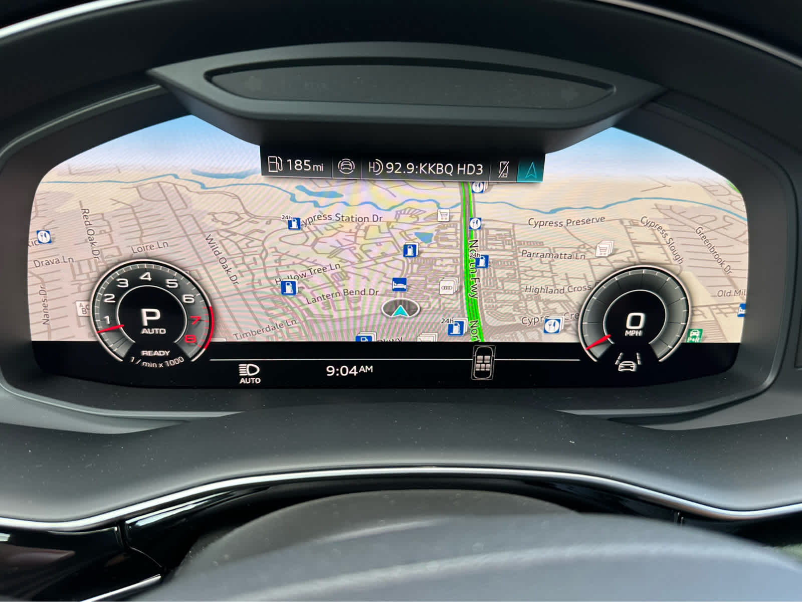 car-gallery-11