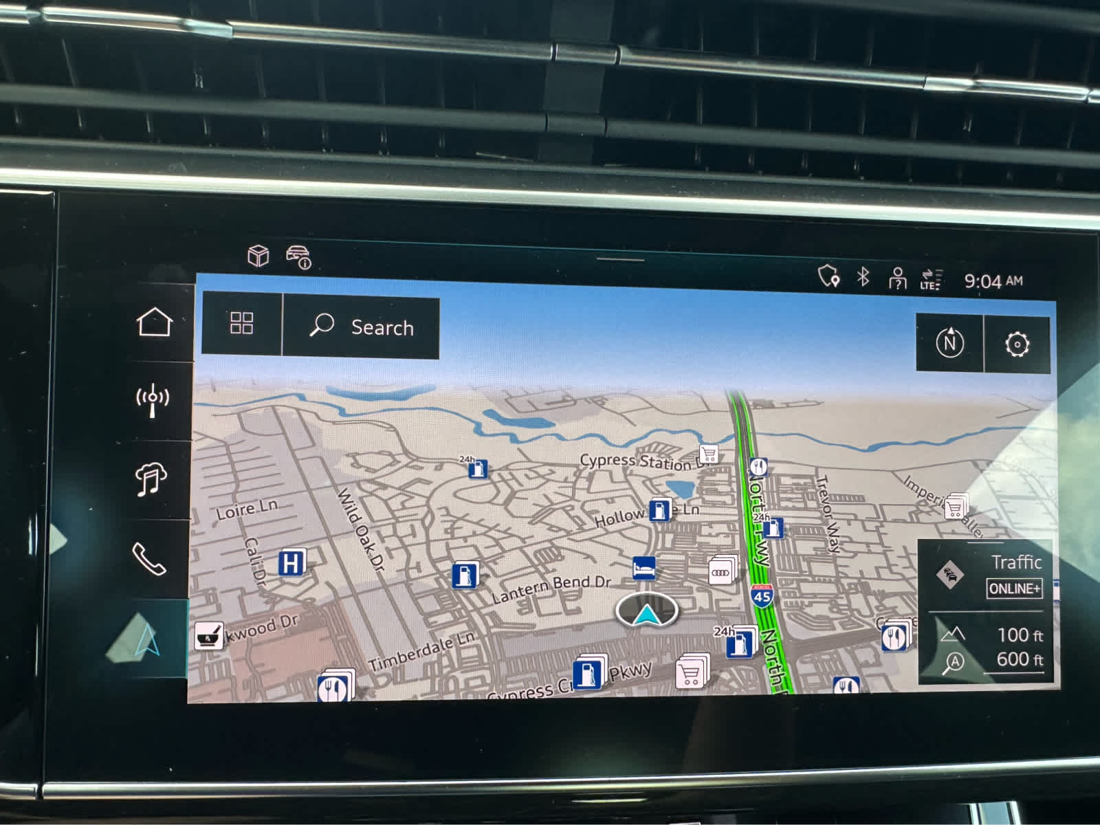 car-gallery-14