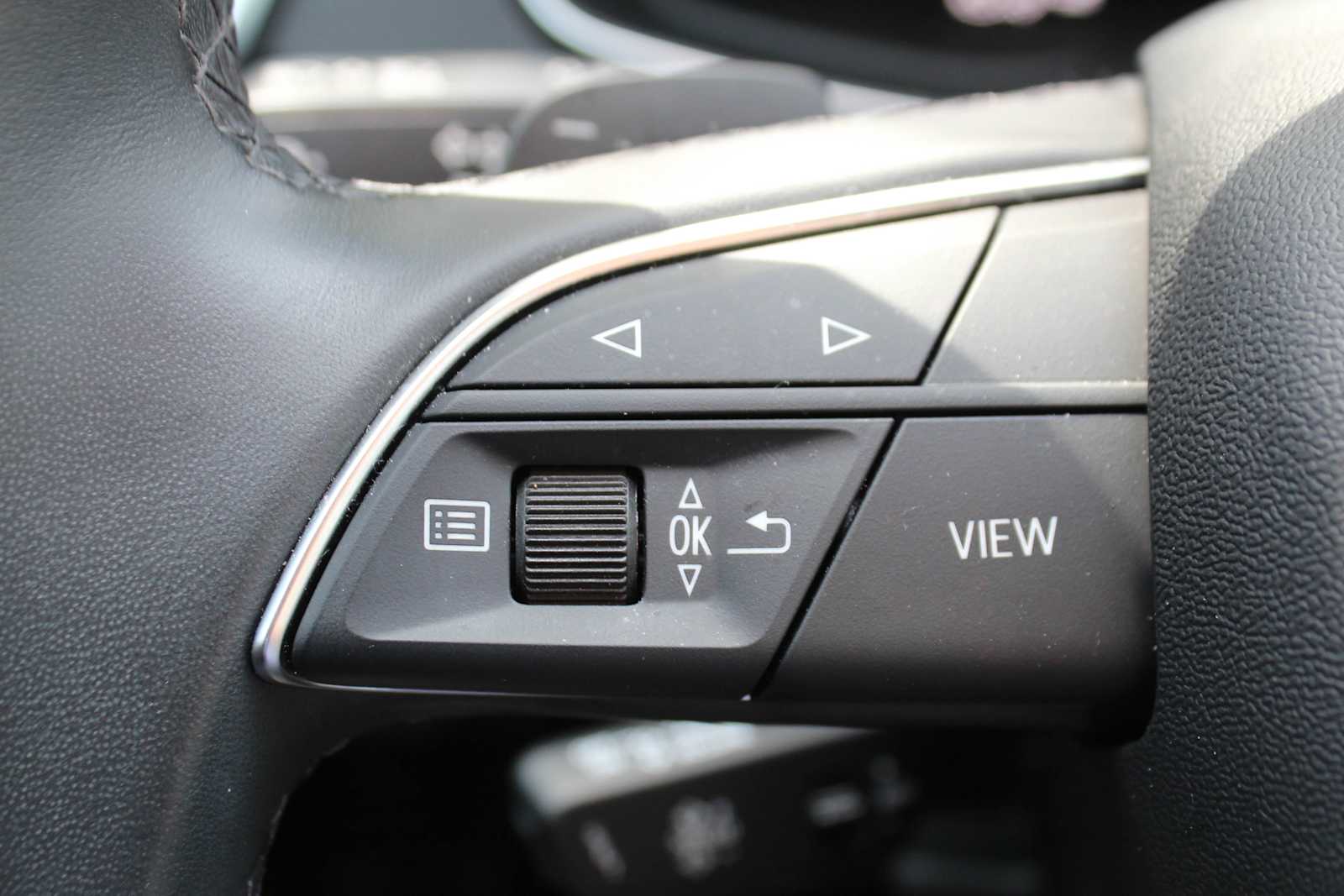 car-gallery-26