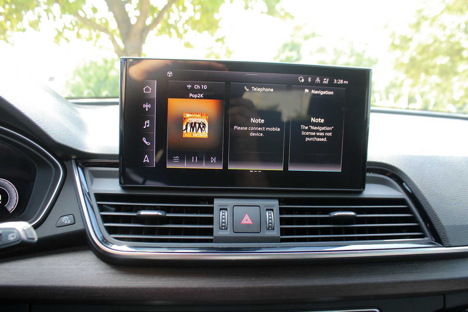 car-gallery-17