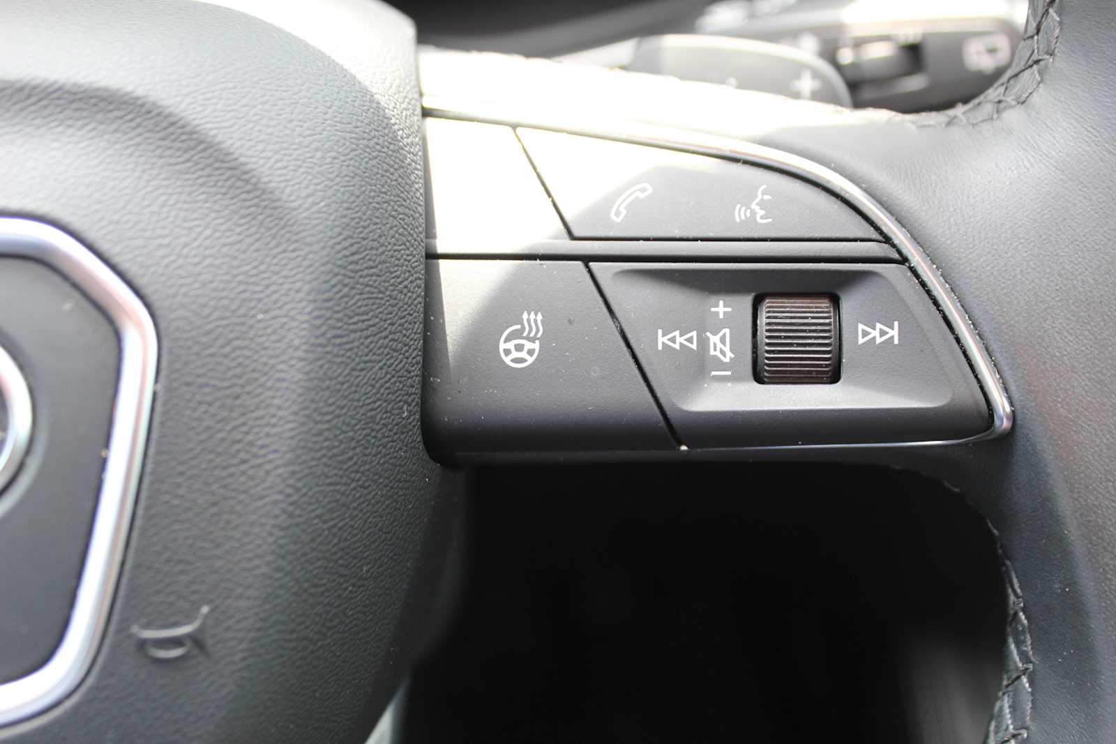 car-gallery-27