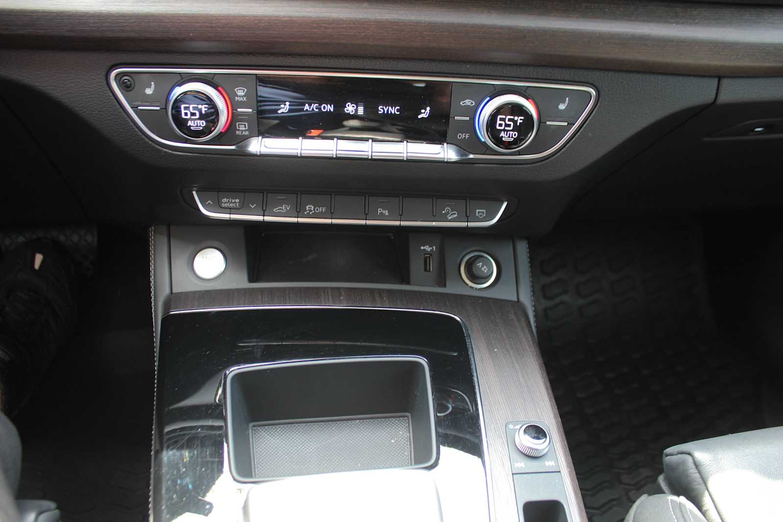 car-gallery-19