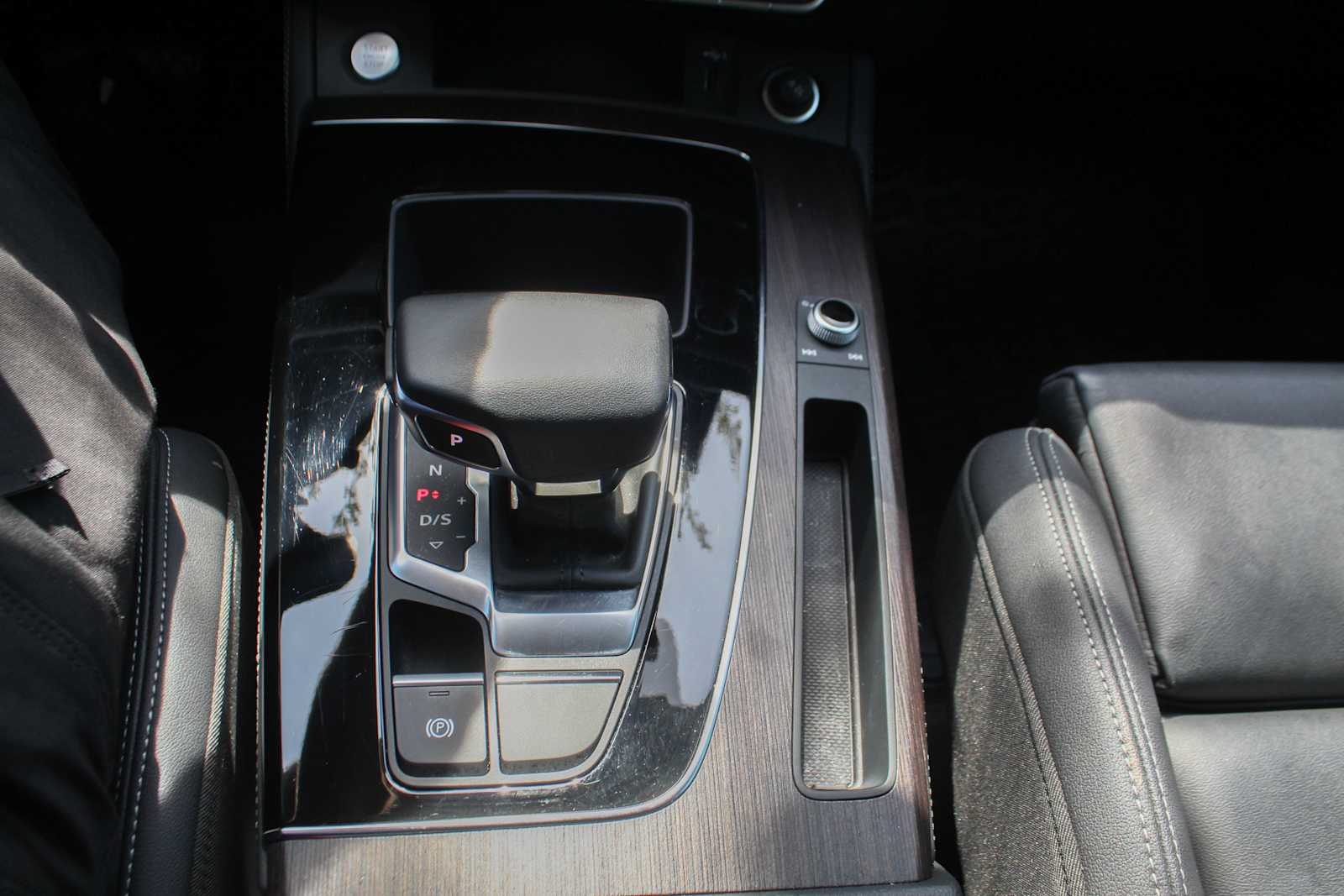 car-gallery-20
