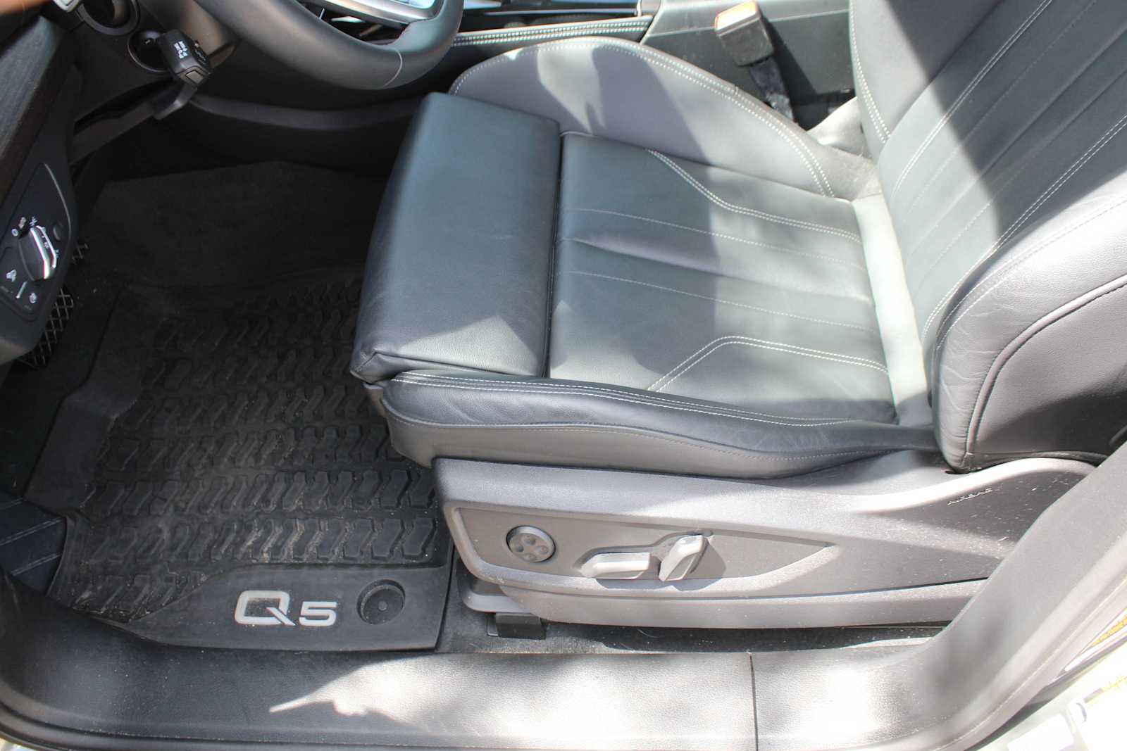 car-gallery-12