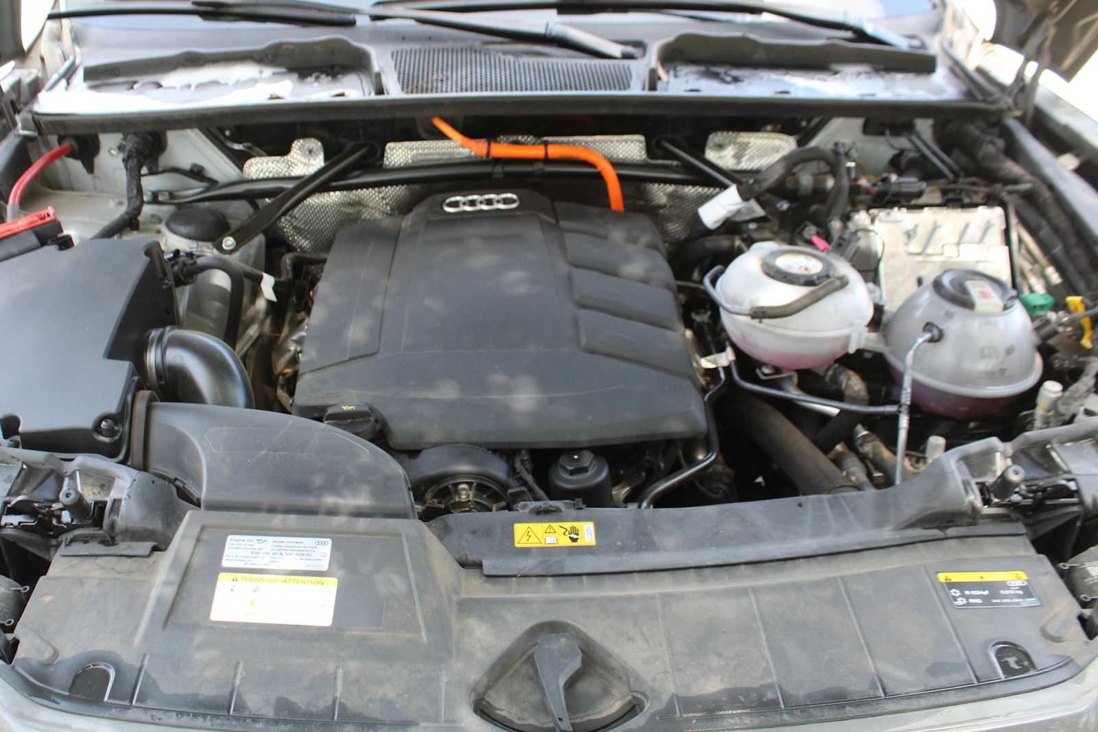 car-gallery-31