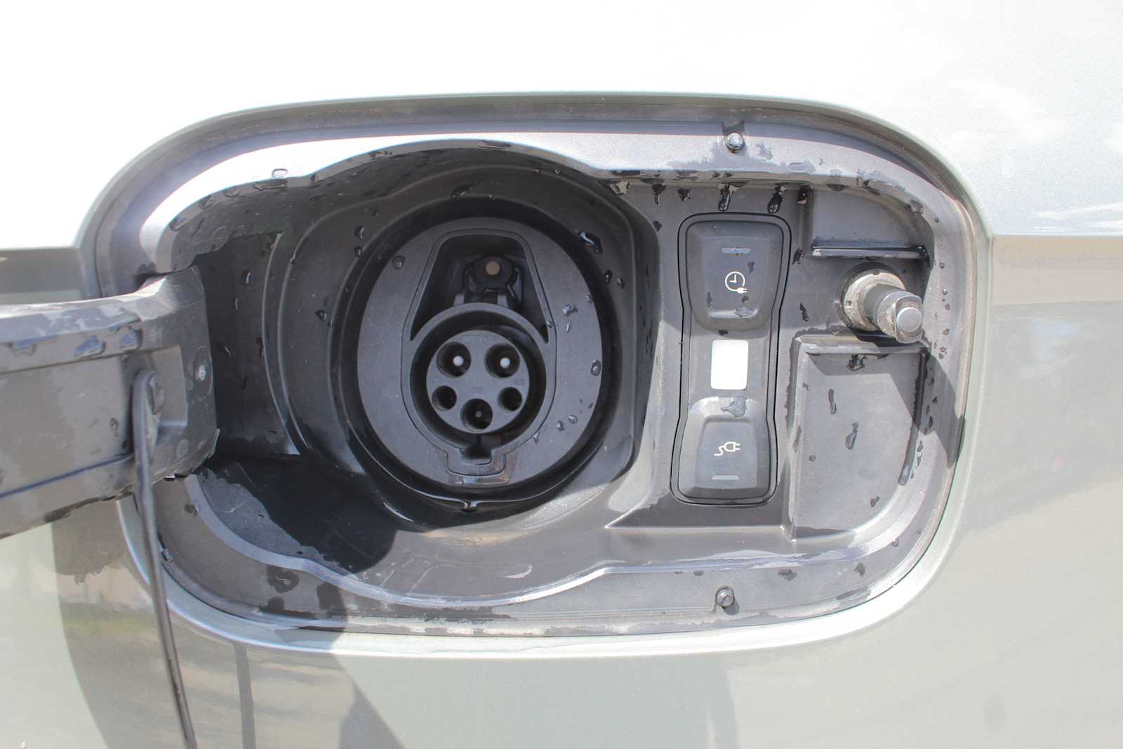 car-gallery-28
