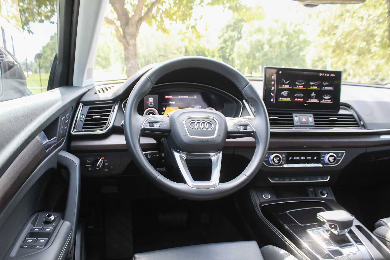car-gallery-25