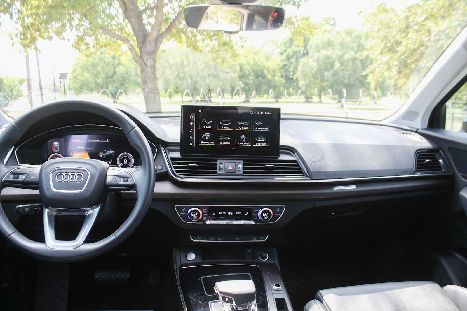 car-gallery-24