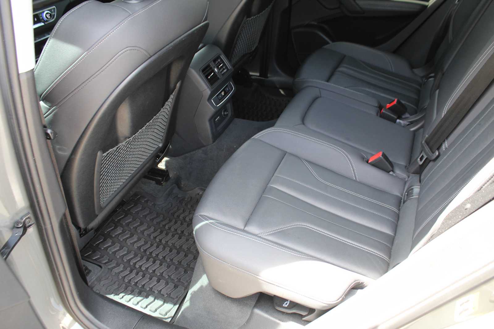 car-gallery-30