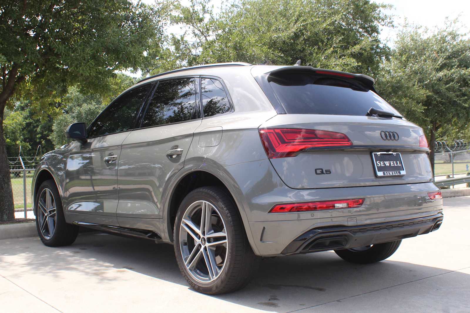 car-gallery-8