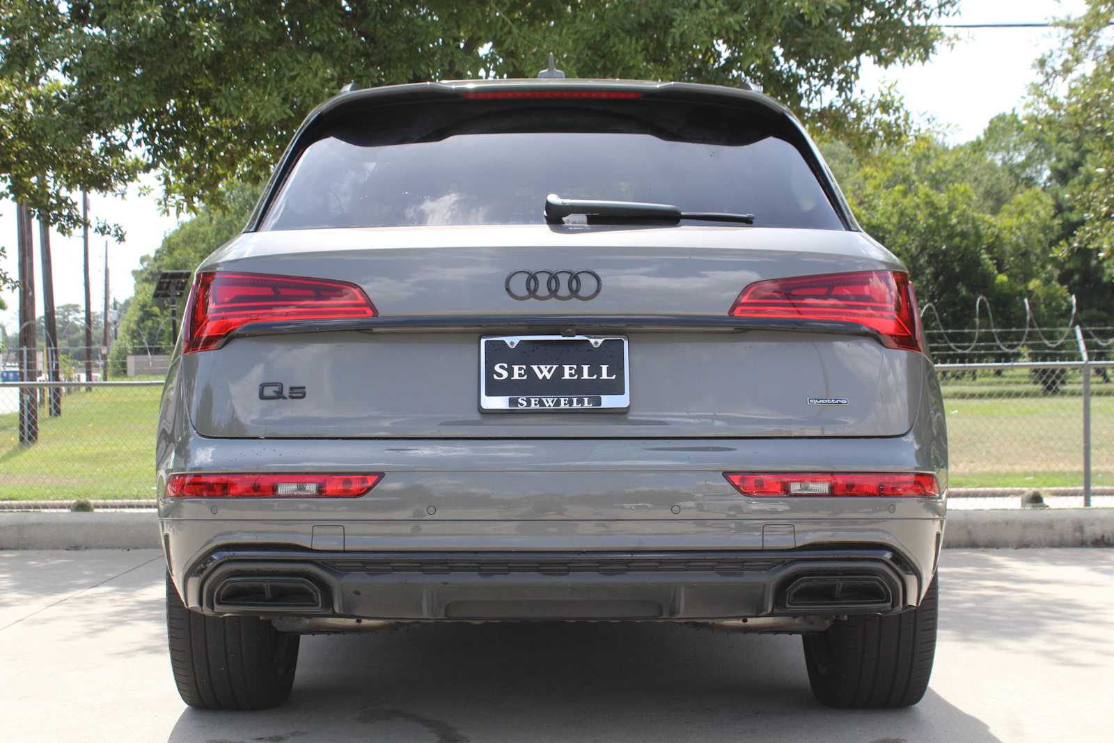 car-gallery-7