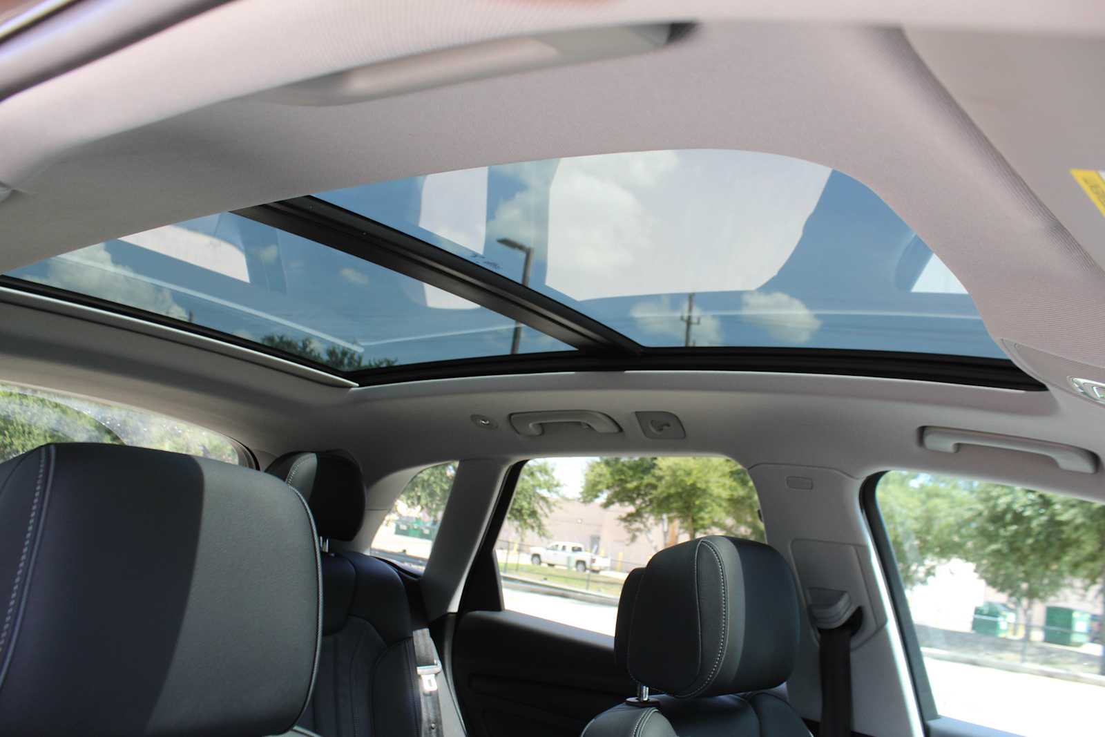 car-gallery-29
