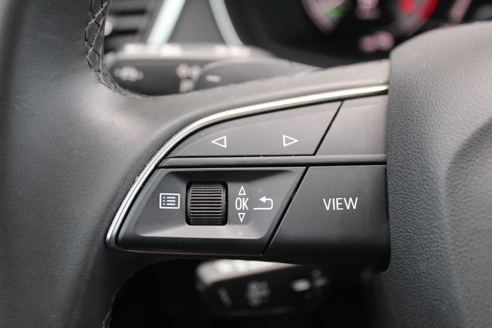 car-gallery-28