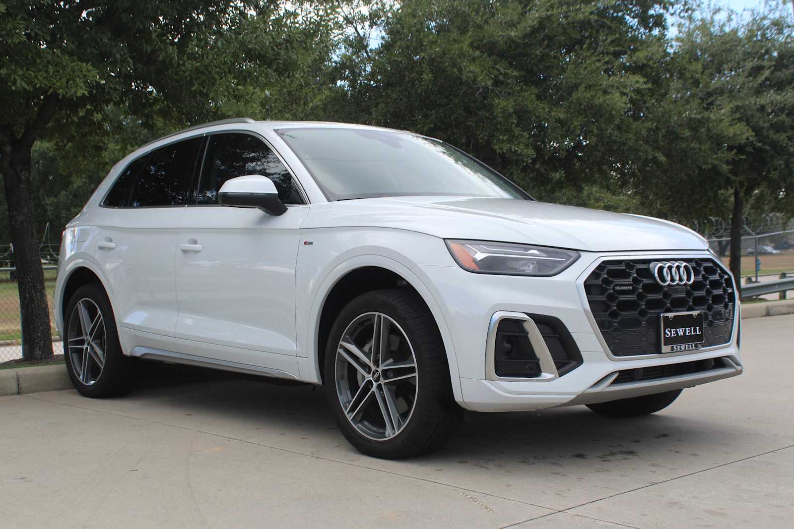 car-gallery-4