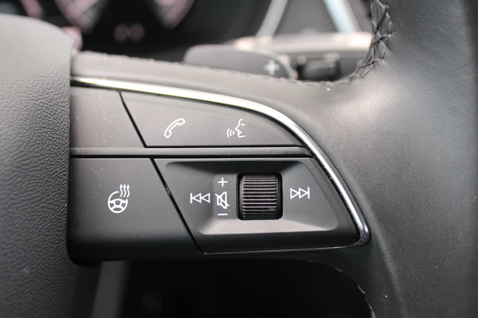 car-gallery-29