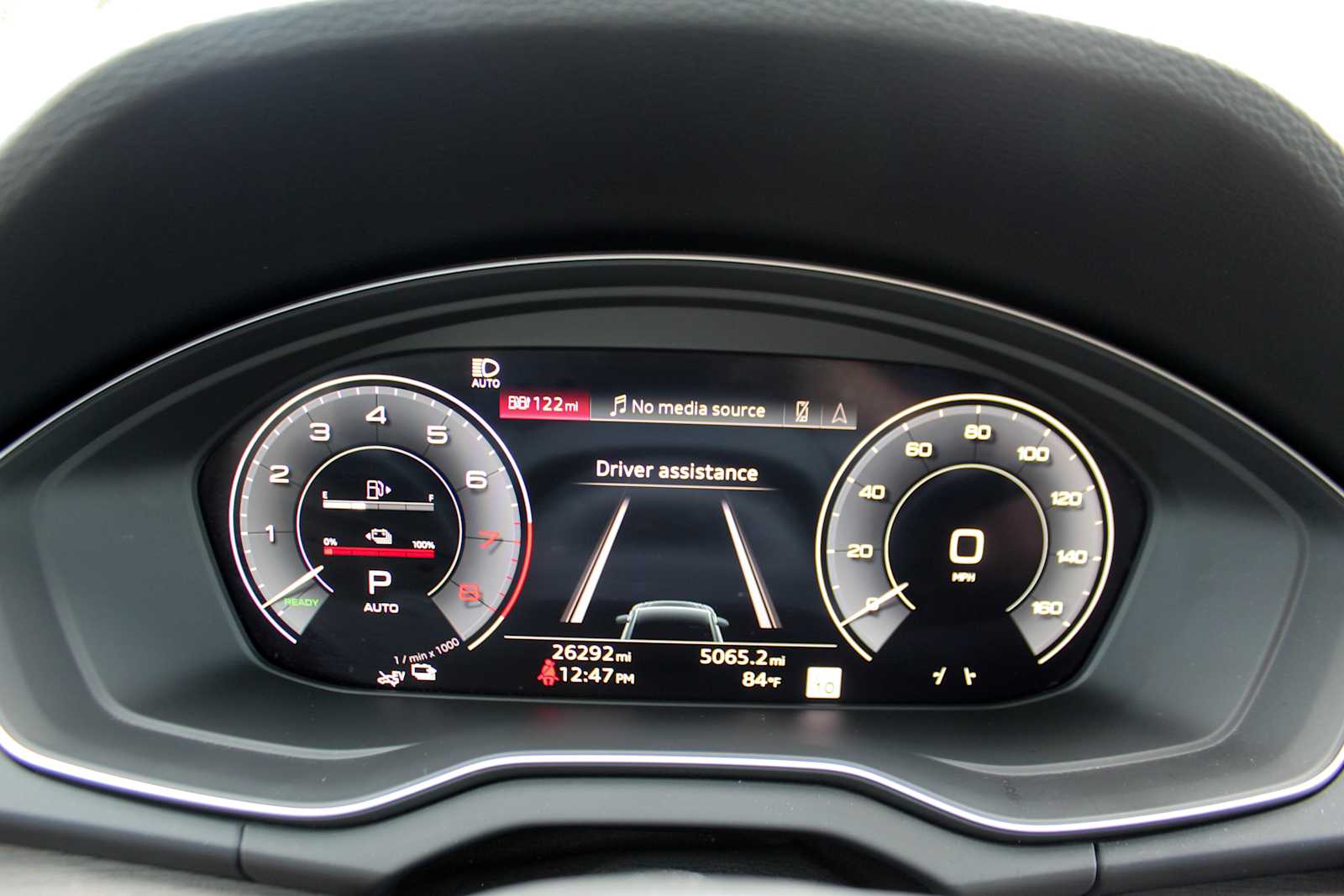 car-gallery-14