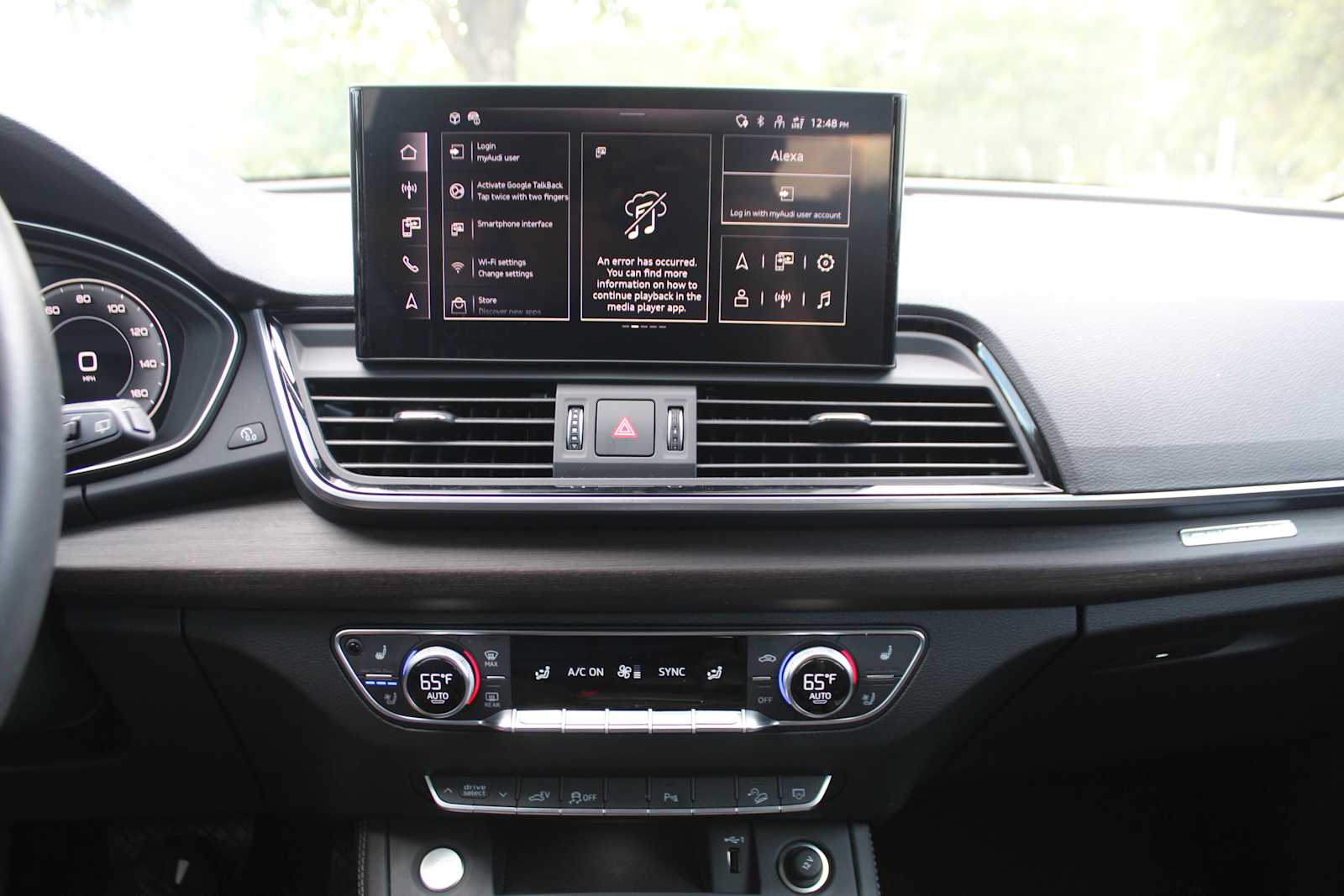 car-gallery-18