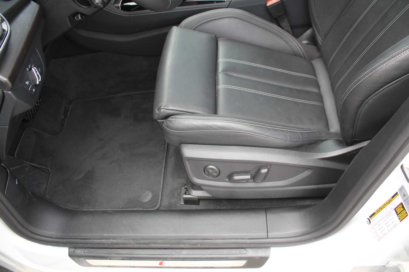car-gallery-12