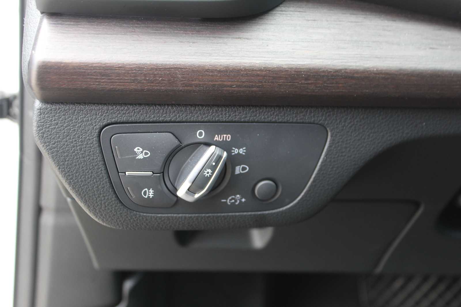 car-gallery-25