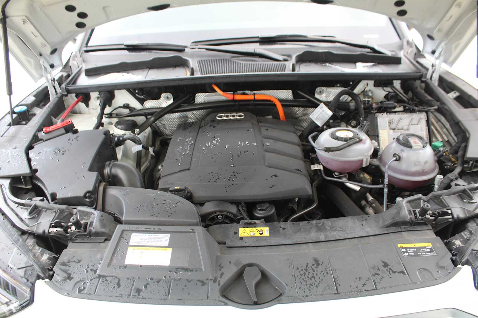 car-gallery-33