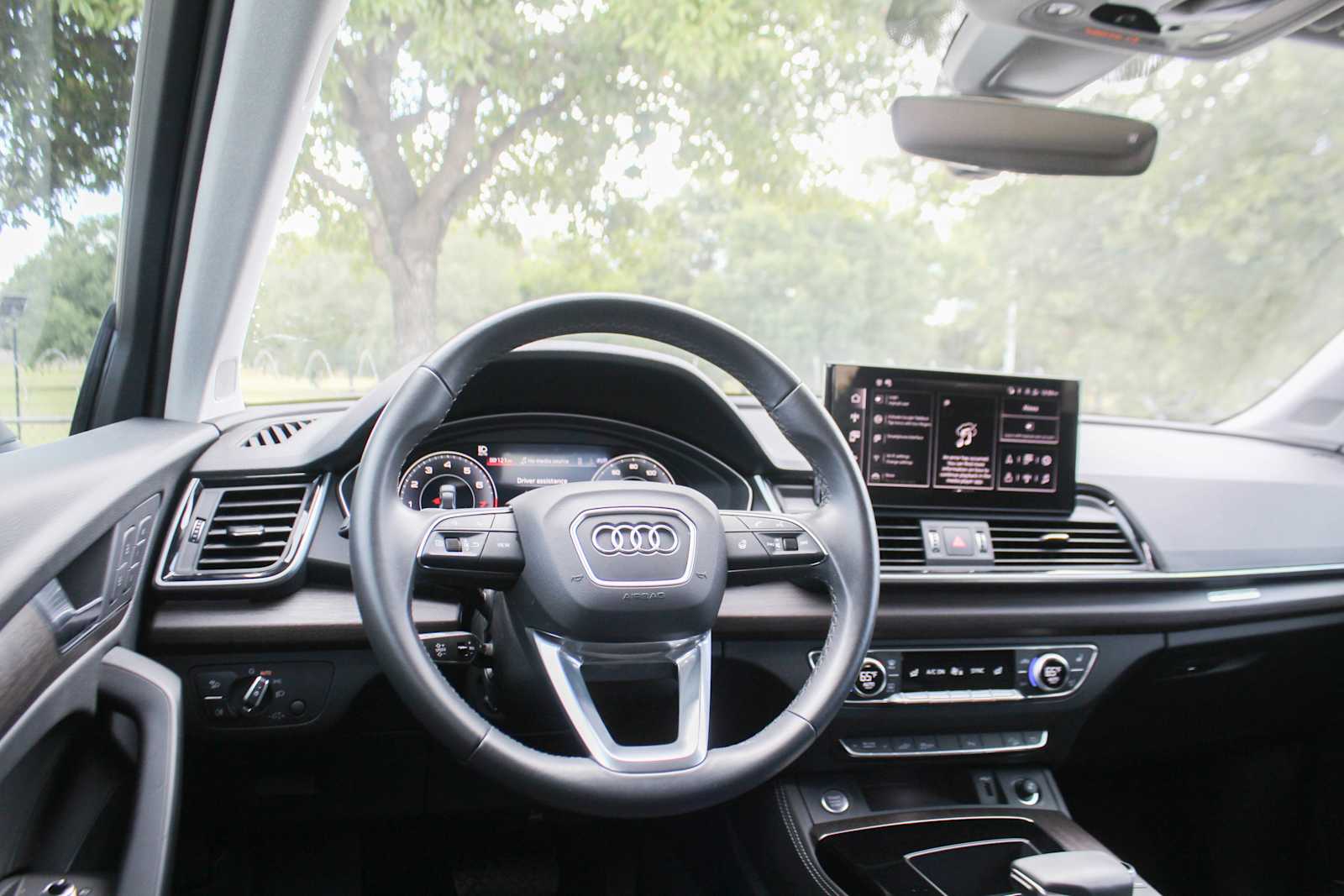 car-gallery-27