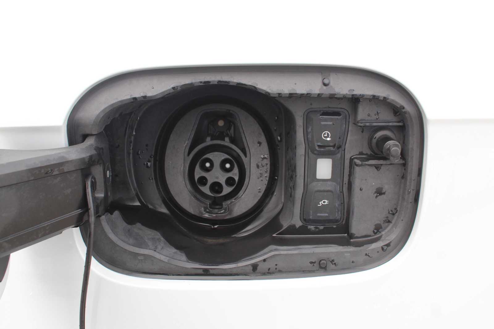 car-gallery-32