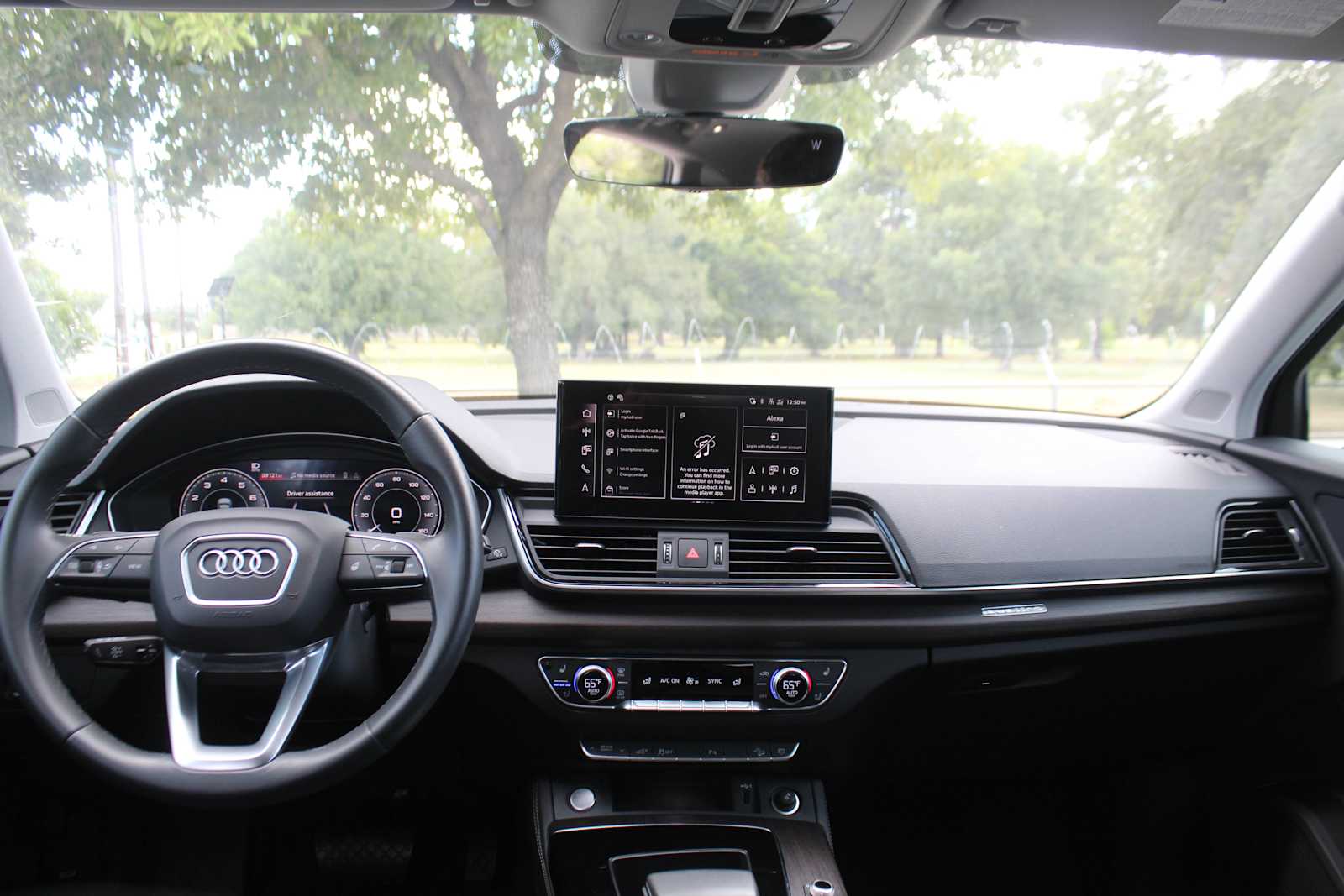 car-gallery-26