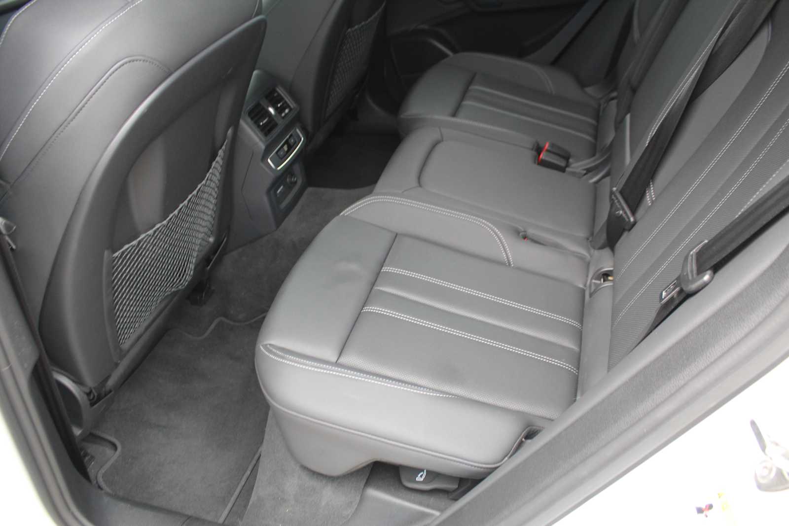 car-gallery-31