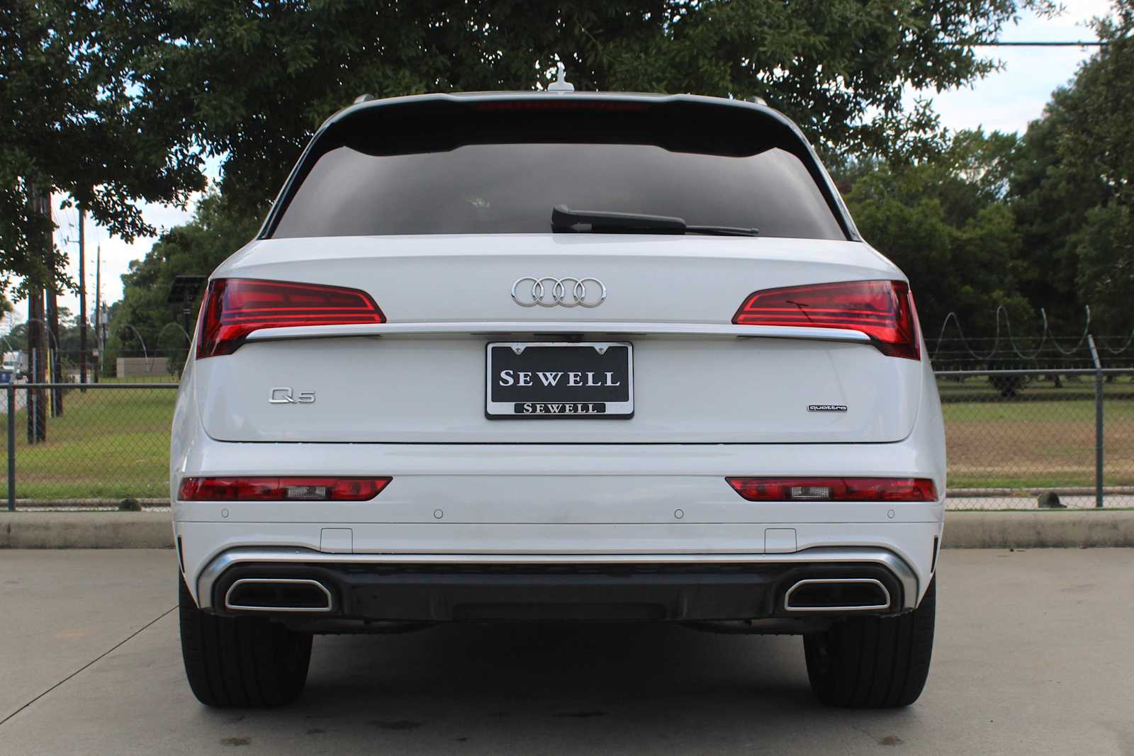 car-gallery-7