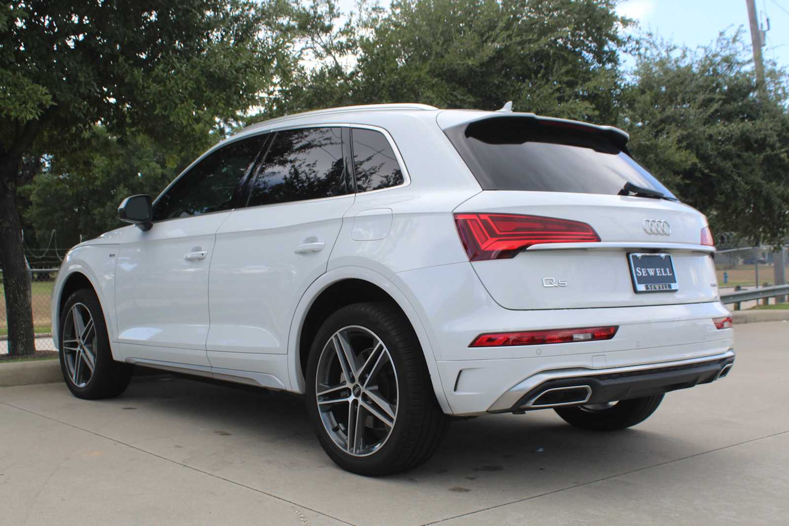 car-gallery-8