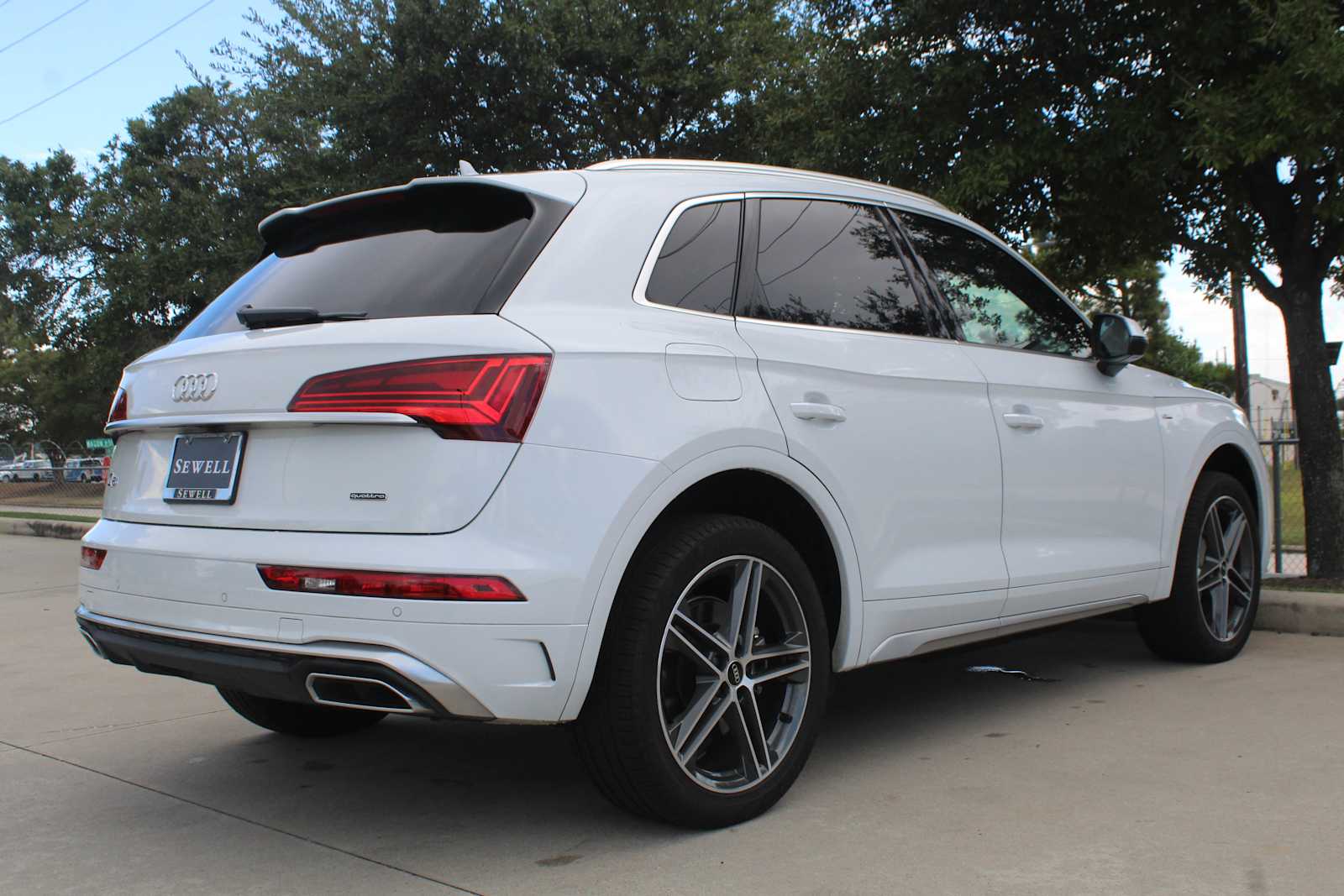 car-gallery-5
