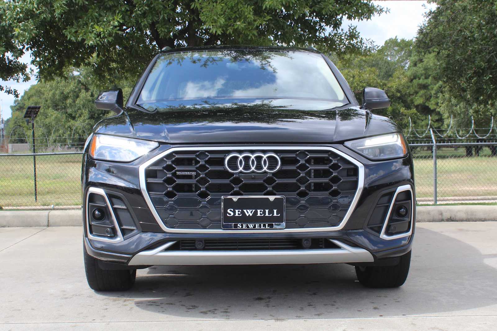 car-gallery-2
