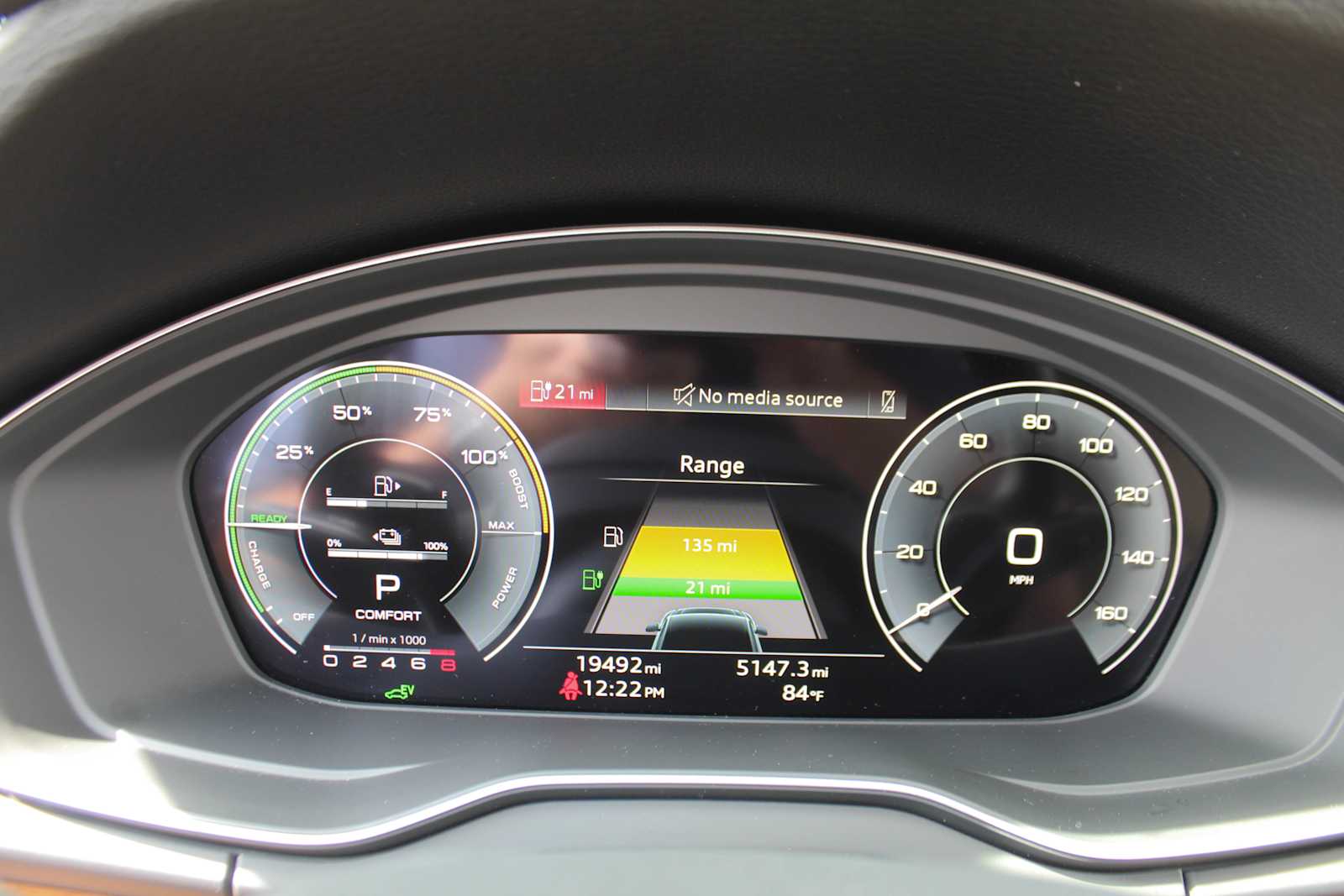 car-gallery-12