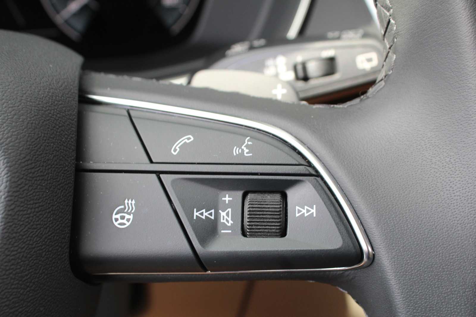 car-gallery-25