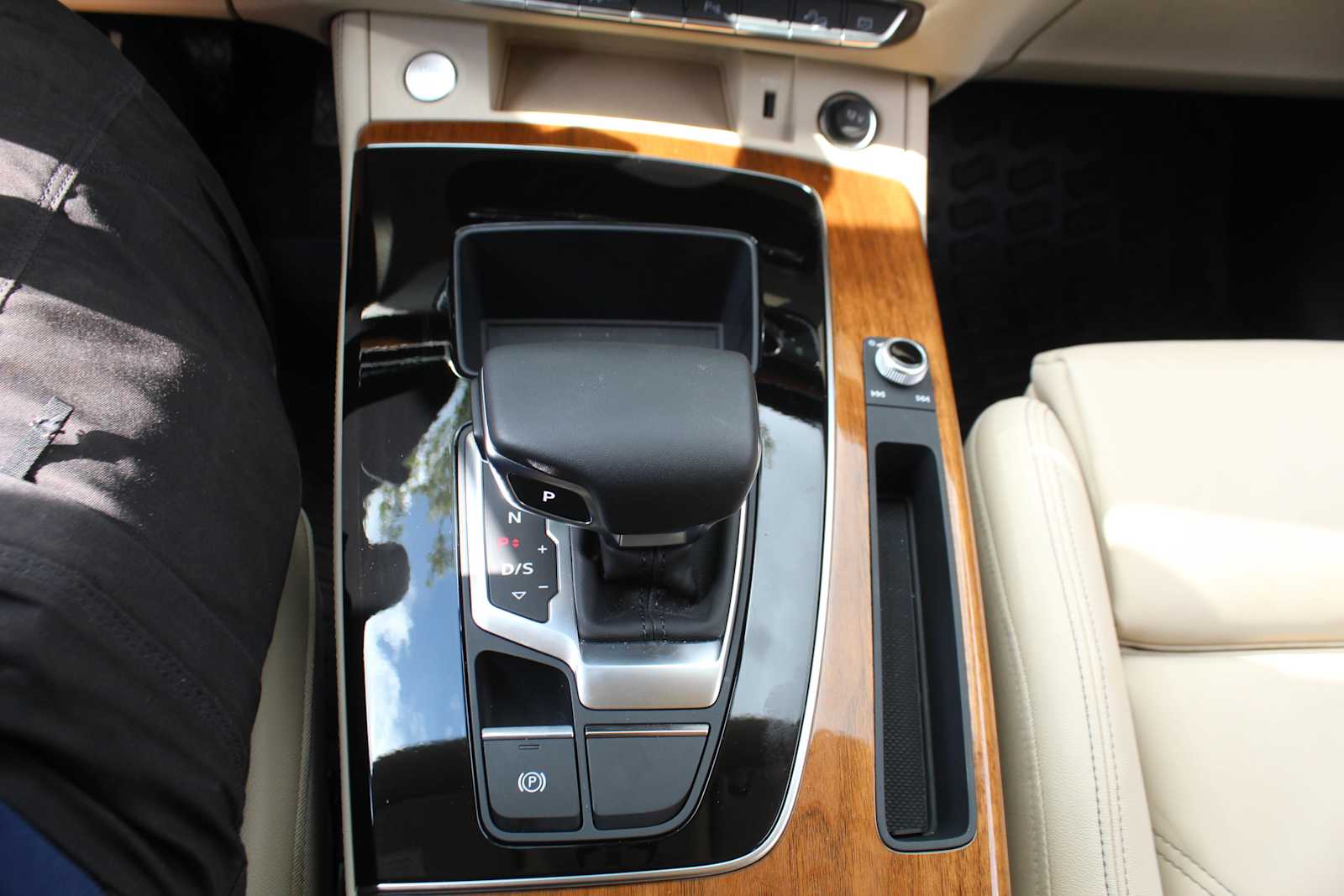 car-gallery-18