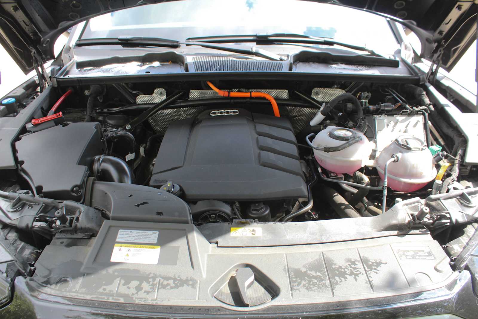 car-gallery-29