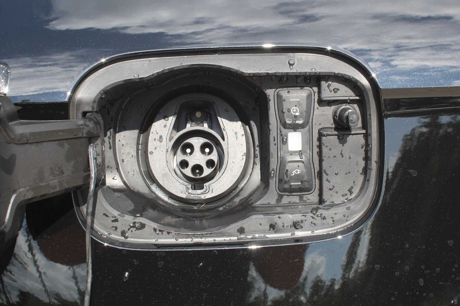 car-gallery-28
