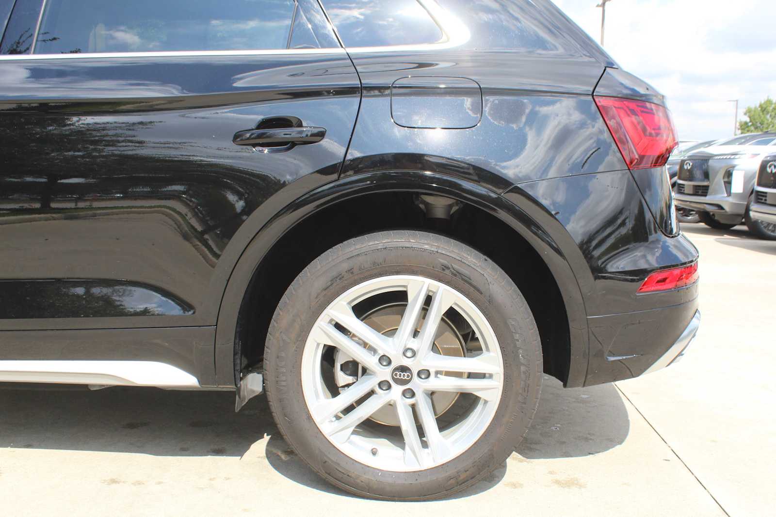 car-gallery-9