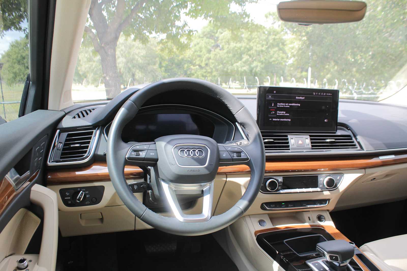 car-gallery-23
