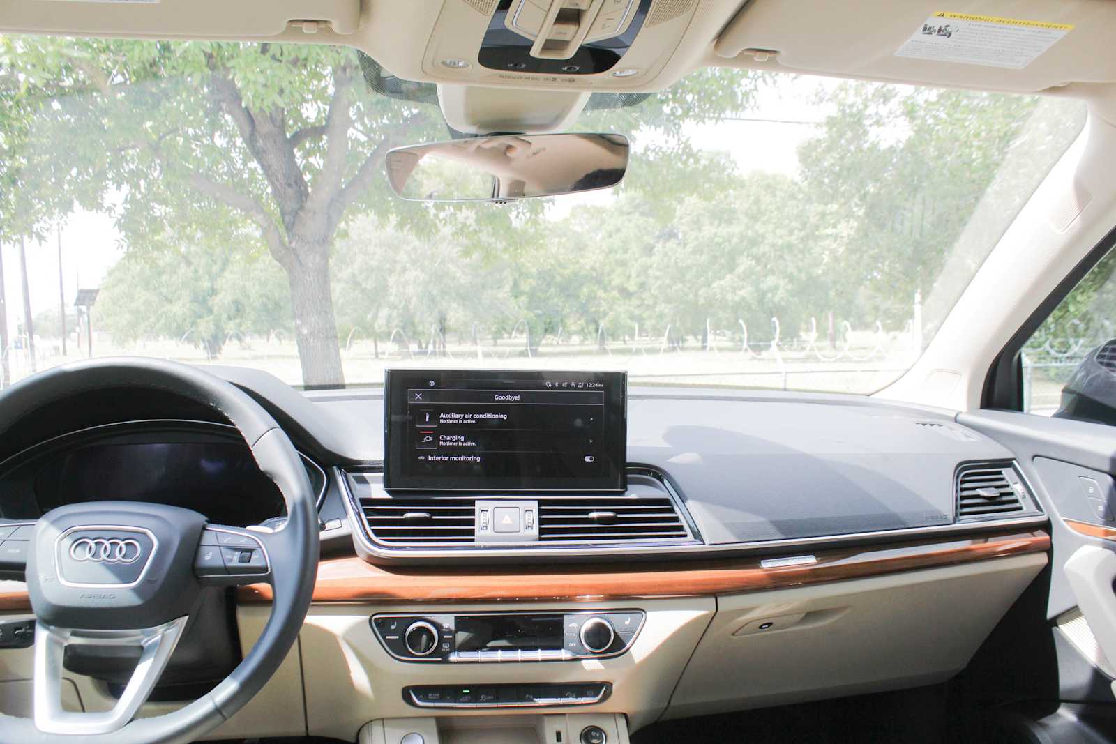 car-gallery-22