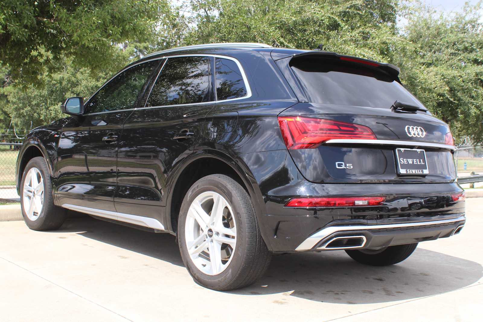 car-gallery-6