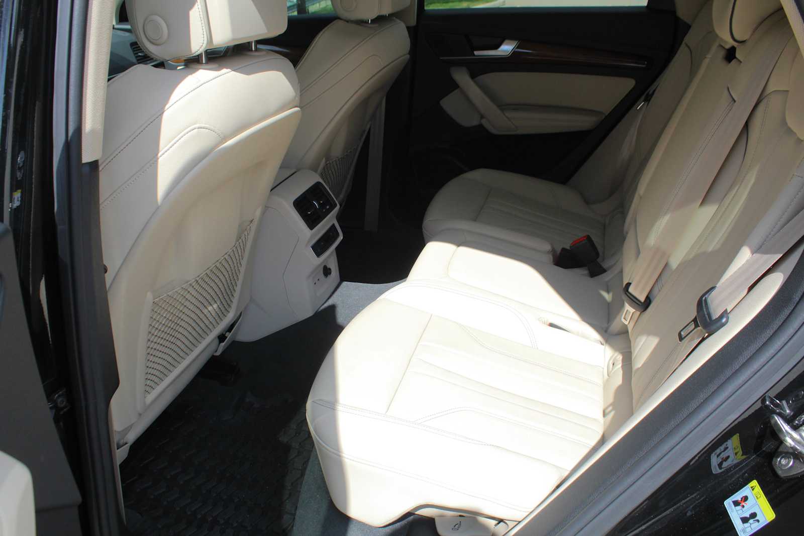 car-gallery-27