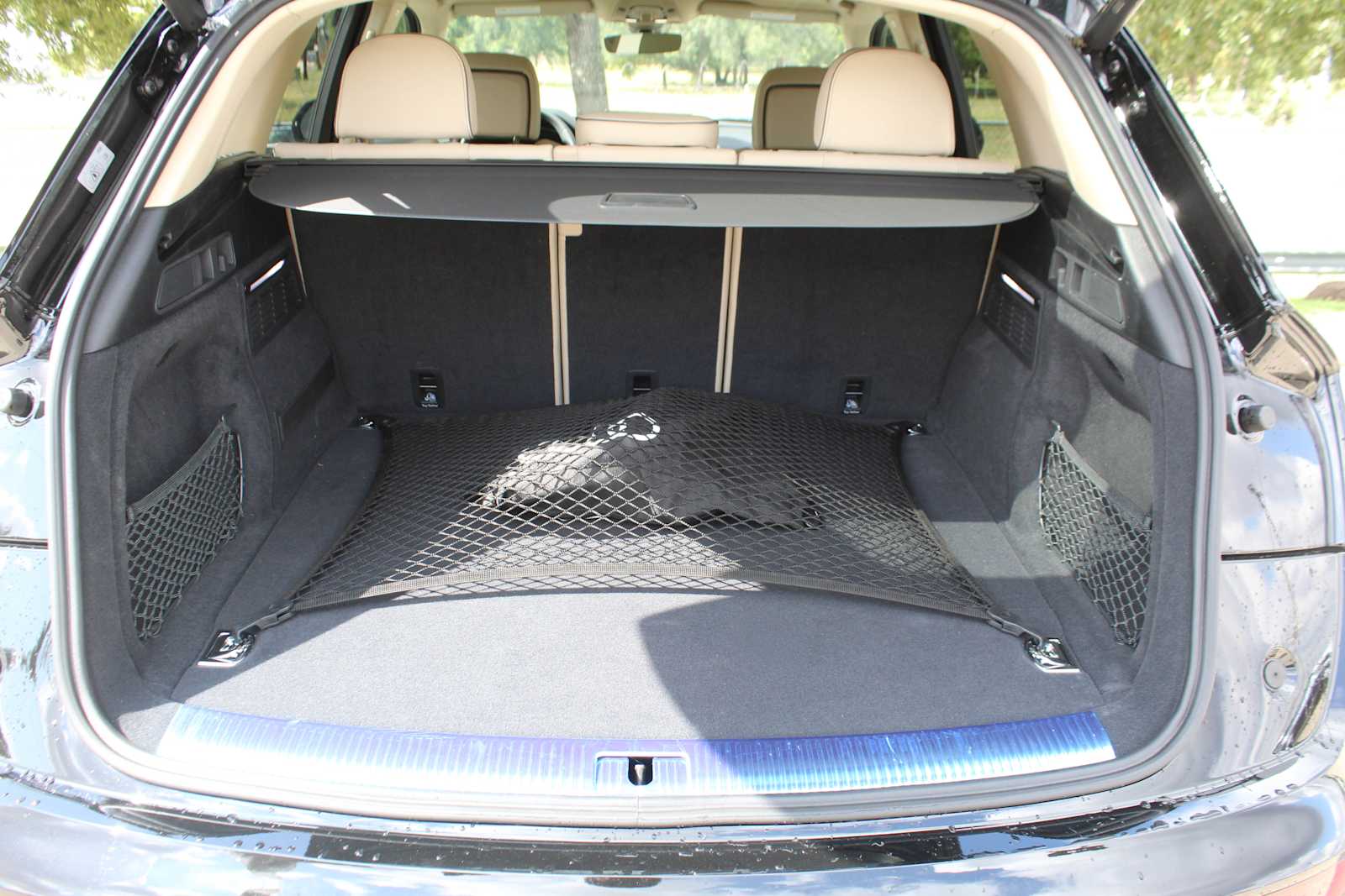 car-gallery-30