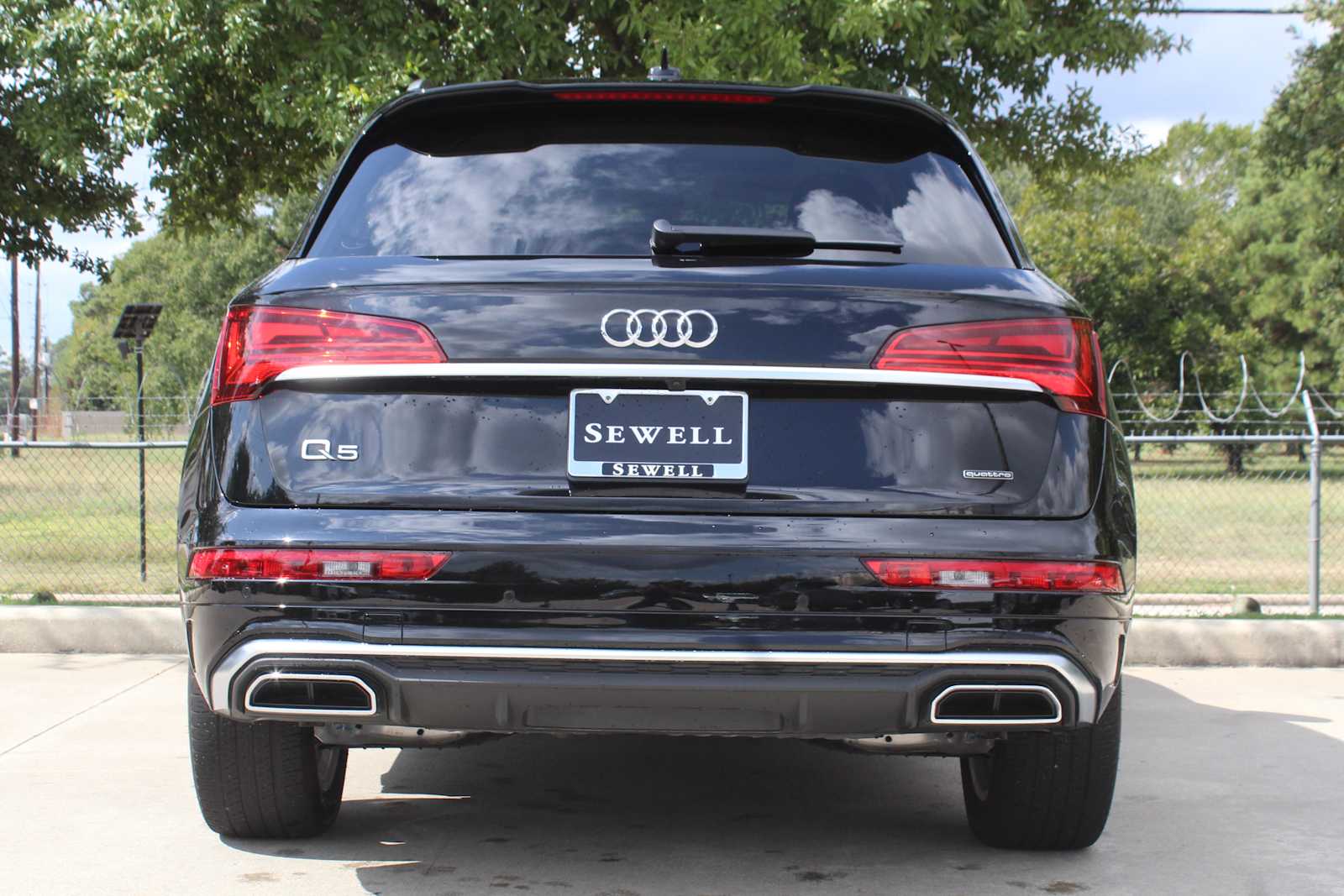 car-gallery-5