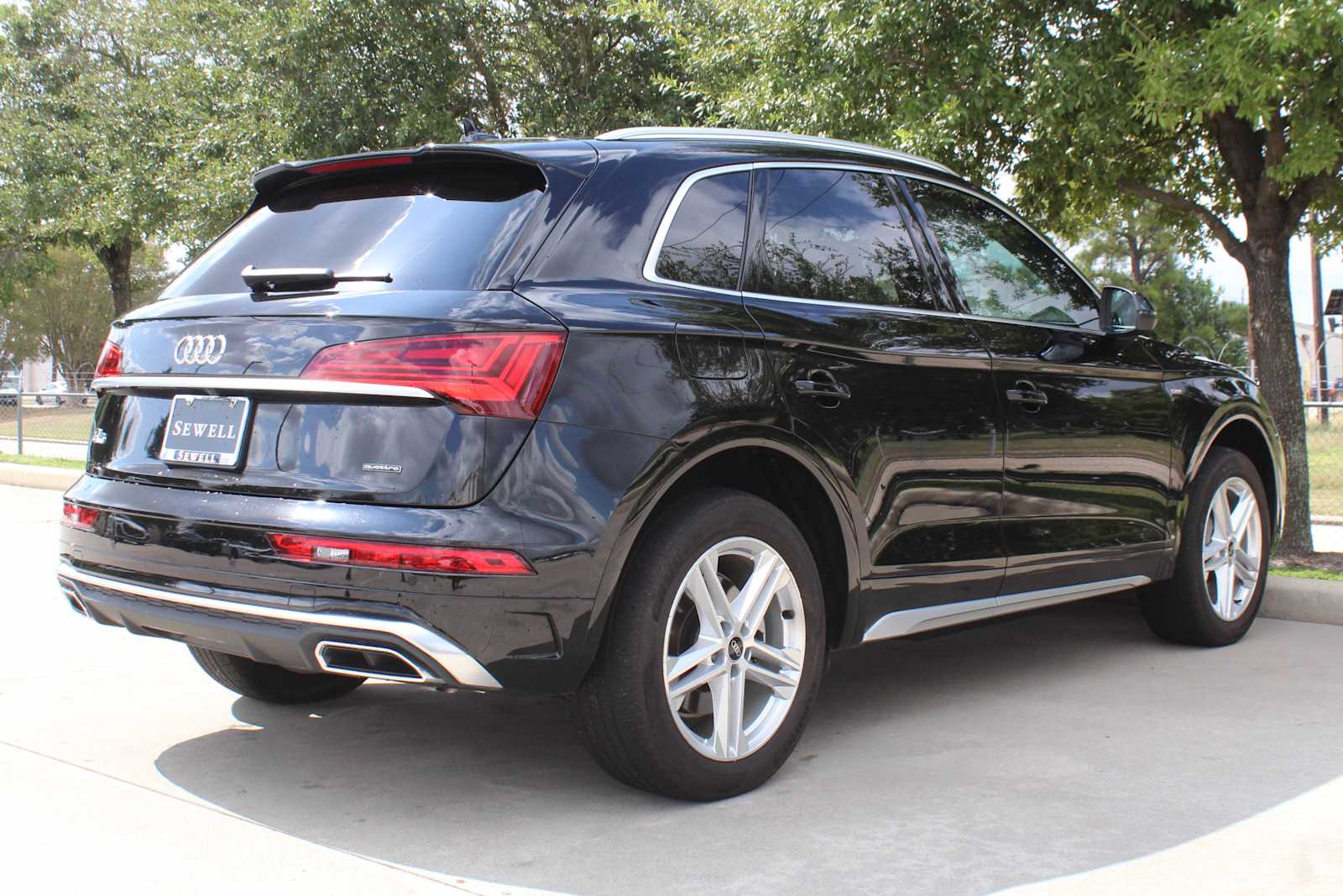 car-gallery-4