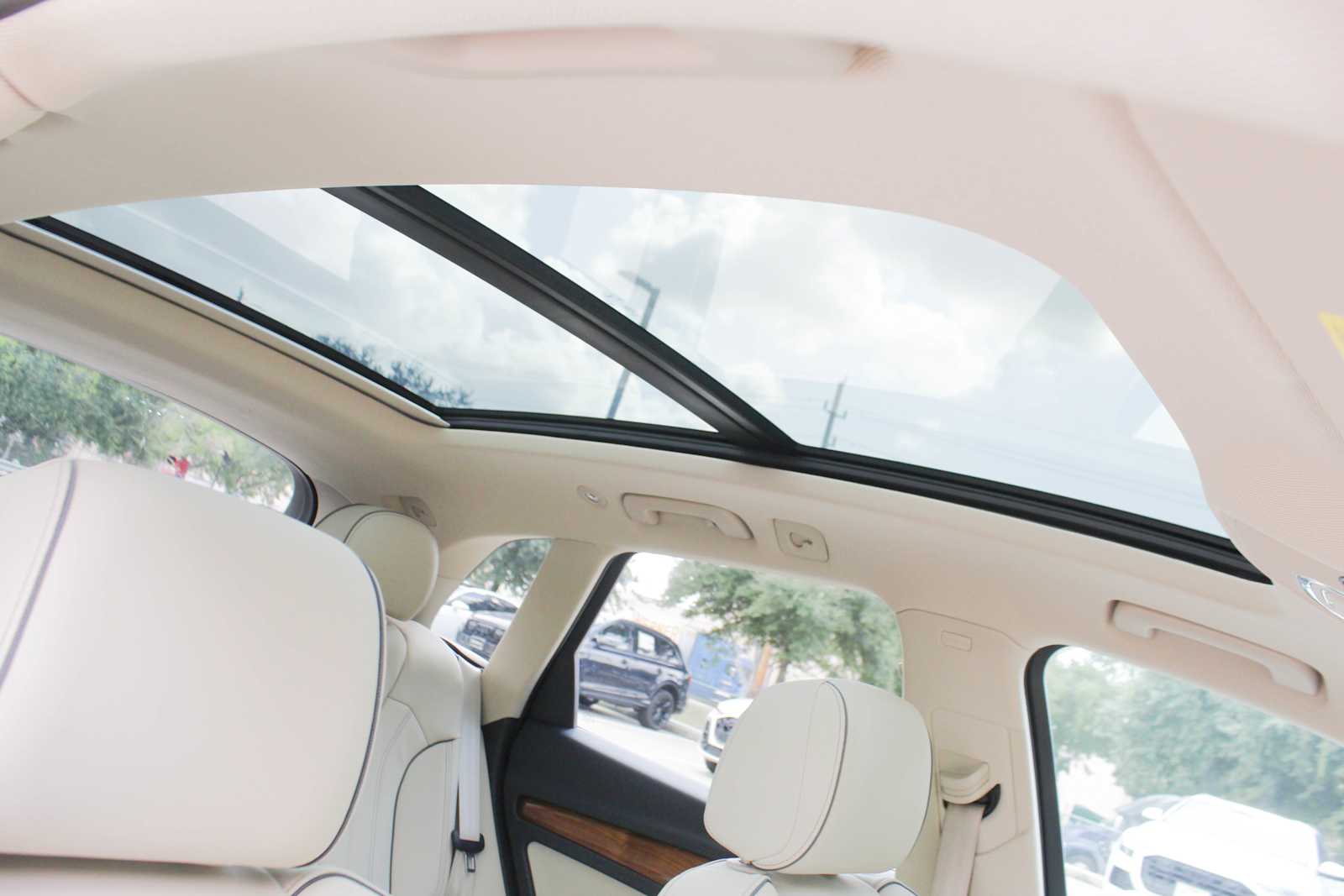 car-gallery-26